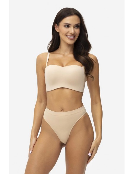 sutien tip banda