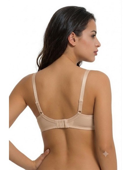 sutien cu push-up
