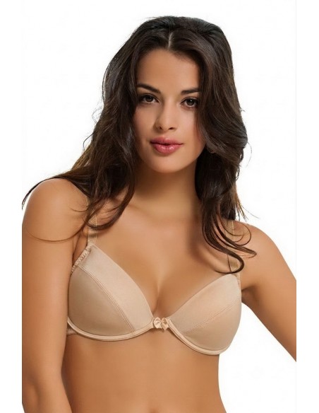 sutien jumate de cupa