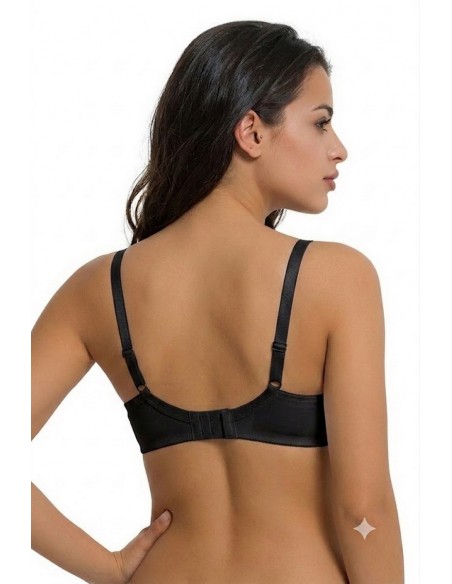 sutien