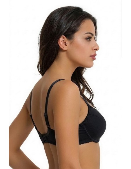 sutien NBB