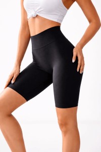 Colanti fitness