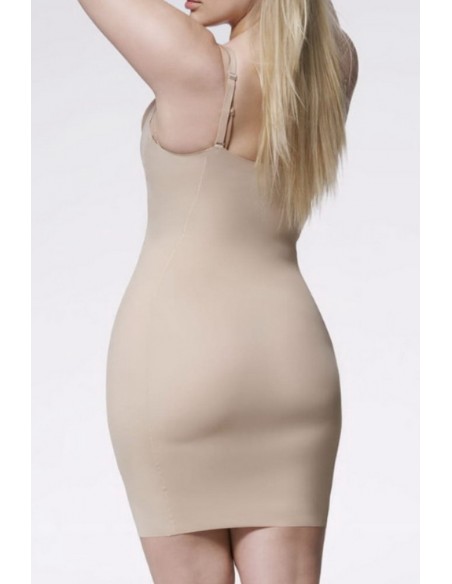 Furou modelator Julimex 222 pentru aplatizarea abdomenului