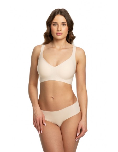 Sutien respirabil fara balene Julimex Jelly