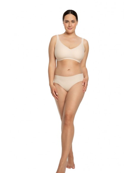 Sutien respirabil fara balene Julimex