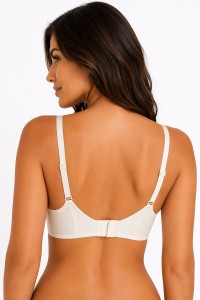 Sutien Lemila 78037 fara sarma cu burete subtire detasabil 2