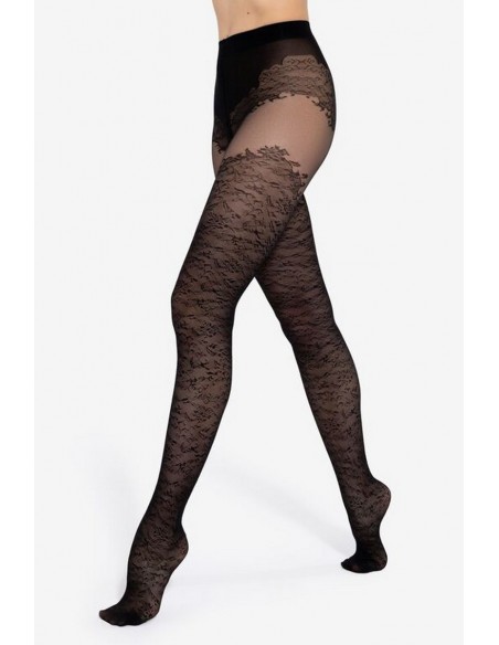 ciorapi Gatta cu model