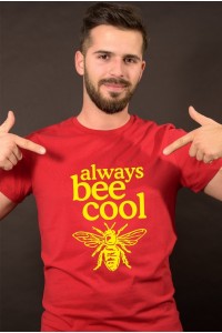 Allways bee cool 2