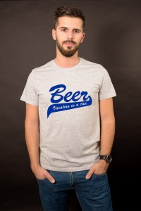 Beer