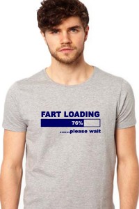 Fart loading 2