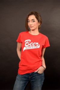 Beer