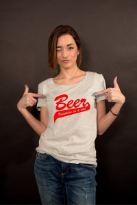 Beer 2