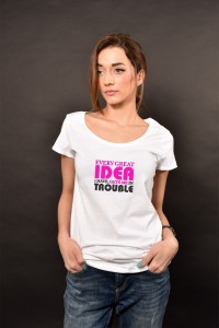 Every ideea I have 2