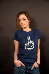 F*** you 2