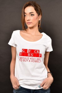 Vrei sa cumperi o vocala? 2
