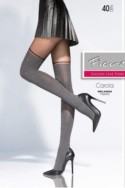 Fiore Carola - Dres model 40 den