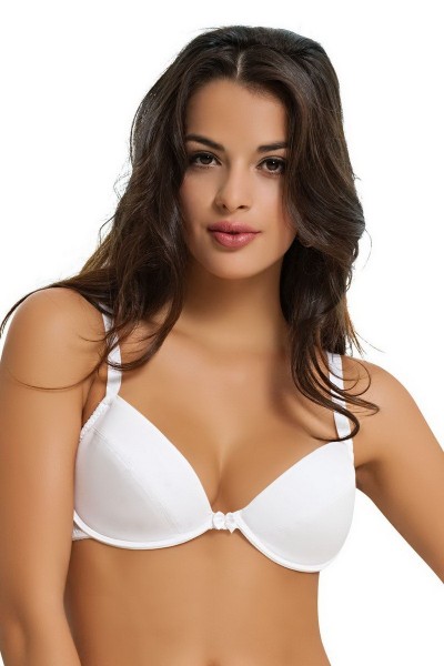 NBB 1204 - Sutien push-up