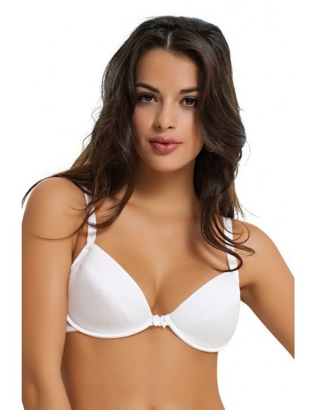 NBB 1204 - Sutien push-up