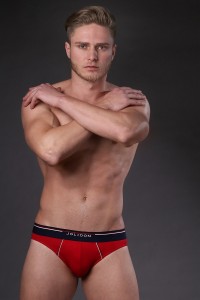 Chiloti N250MM - Jolidon