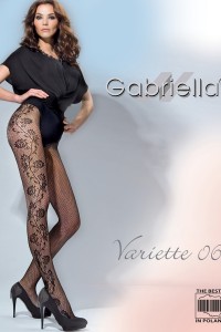 Gabriella Variette 06