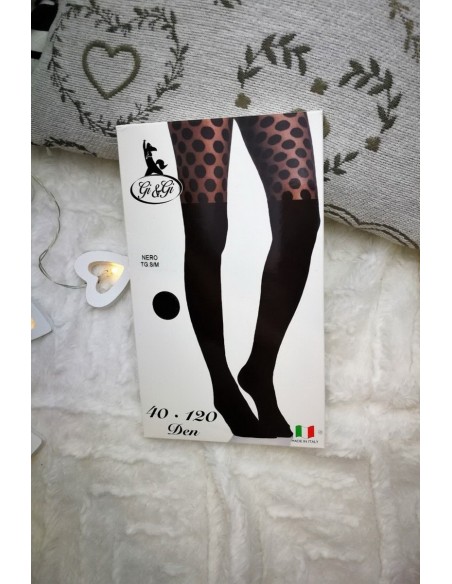 Dresuri Buline fantezie