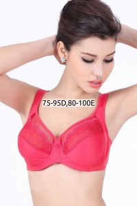 Sutien Lanny - Emma 11268 2
