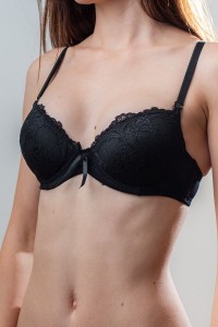 Sutien super Push-up - BWR... 2