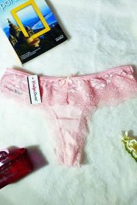 Chilot Glamorous 09 - Tanga 2