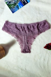 Chilot Glamorous 10 - Tanga 2