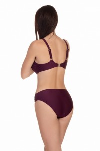 Costum baie din doua piese Jolidon 2