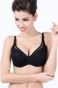 Sutien Lanny - Diana 11958 2