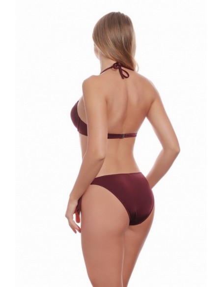 Costum baie din doua piese Jolidon