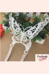 Bretele decorative cu... 2