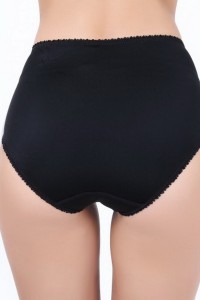 Chiloti Lanny Miriam - 51530 2