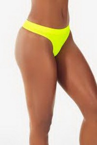 Tanga Neon Pleasure 2