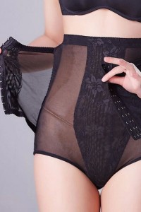 Chilot corset modelator -... 2