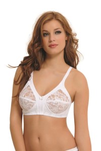 Sutien NBB 352 - Clasic...