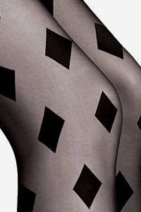 Lores Arlecchino - dres cu... 2