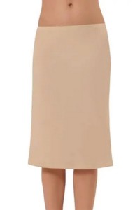 Jupa lunga NBB 2901 2