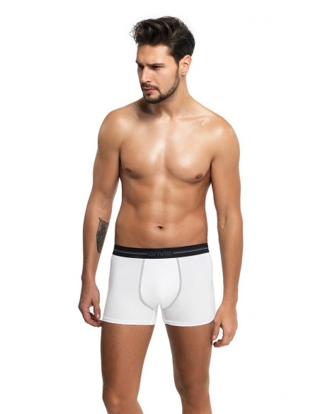 Envie boxeri barbati bumbac
