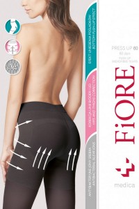 Fiore Press-Up 60 - Dres... 2
