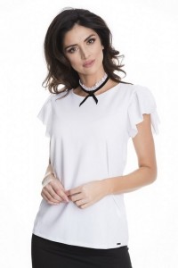 Chalker decorativ - Lady Boss 2