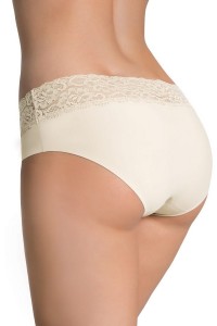 Chilot clasic fara cusaturi... 2