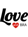 Love&Bra