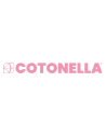 Cotonella