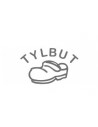 Tylbut