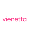 Vienetta