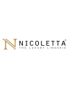 Nicoletta
